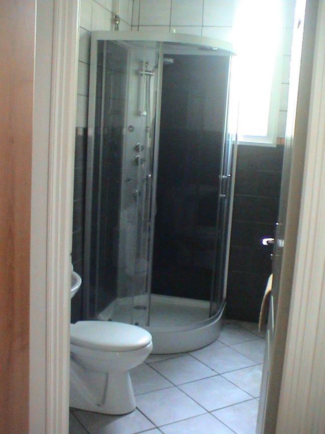 Homestay Λιλ Εξωτερικό φωτογραφία